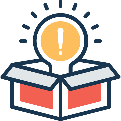category-icon