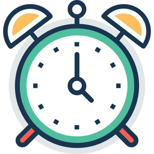 category-icon