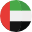 flag-icon