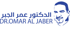mobile-logo